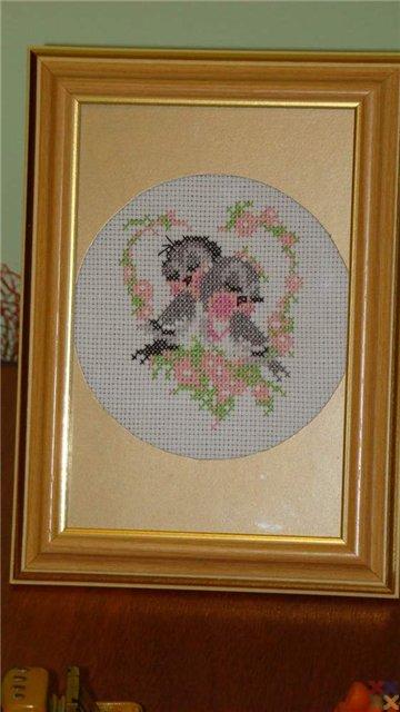 gallery_123_602_3206.jpg