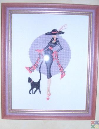 gallery_8894_820_7335.jpg