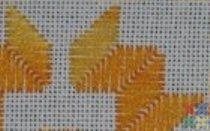 gallery_3532_985_8957.jpeg