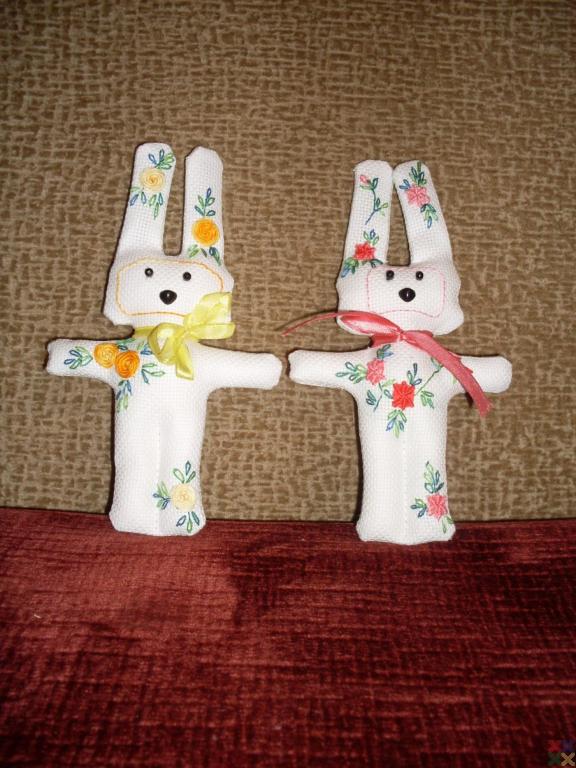 gallery_4262_1237_271540.jpg