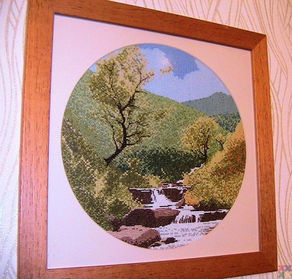 gallery_18987_1319_106658.jpg