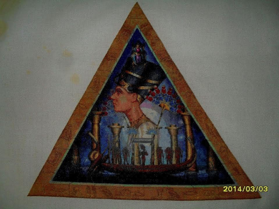 gallery_10891_1569_95122.jpg