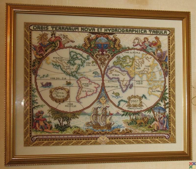 Подписала подруге на открытке Подписала подруге на открытке