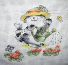 tn_gallery_5811_388_134223.gif