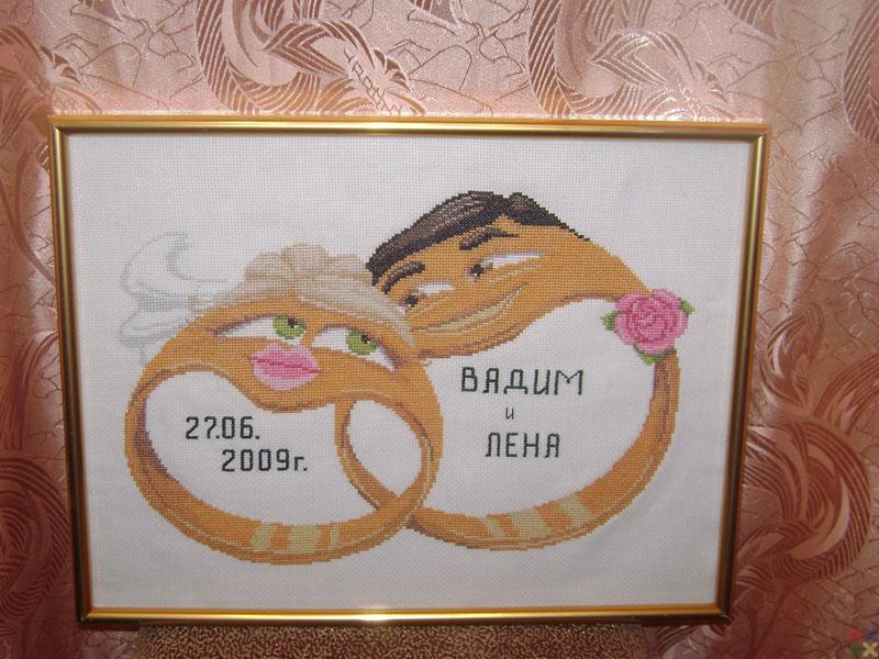 Вам мама разрешает тату