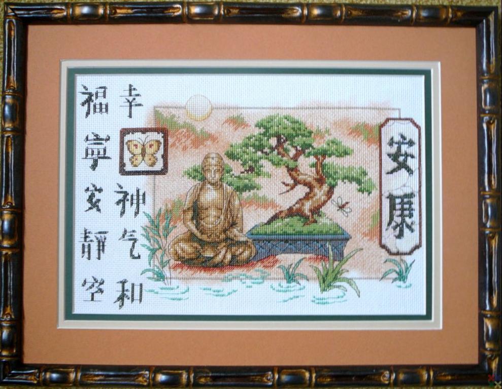 buddhism and seven dimensions buddhism and seven dimensions