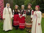 В конце августа в Псковской области пройдет этнокультурный фестиваль