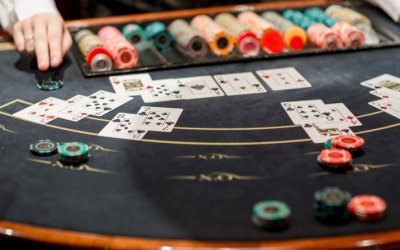    0  PokerHouse 2