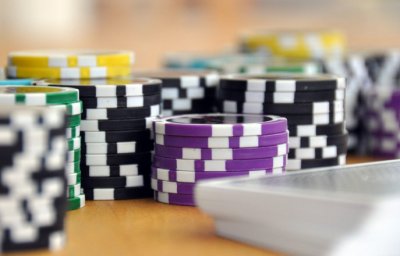    0  PokerHouse