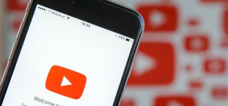       YouTube?