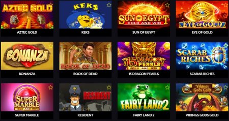  PM Casino