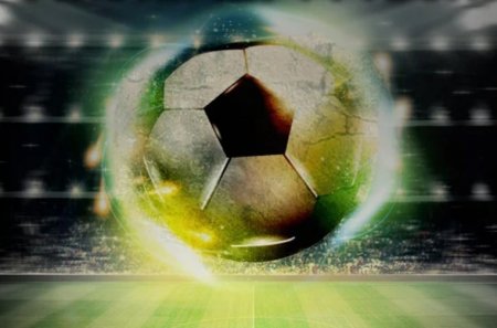      1xBet