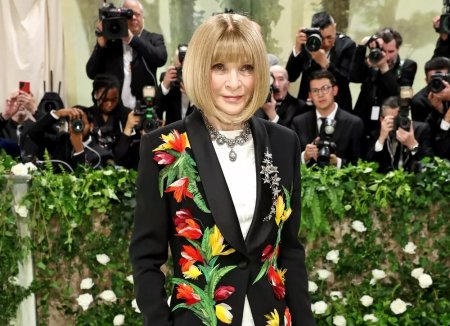         Met Gala 2024